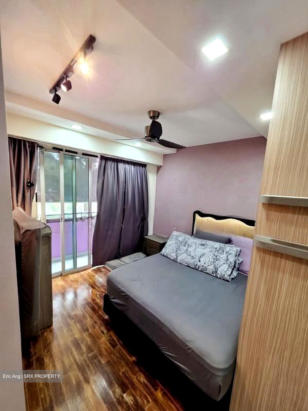 Blk 666B Waterway Woodcress (Punggol), HDB 4 Rooms #637773721